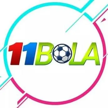 11bola APK Idle