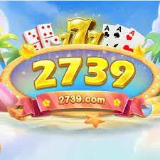 2739 APK Battle Royale