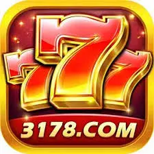 3178 APK Match-3