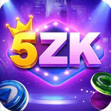 5zk APK Sports