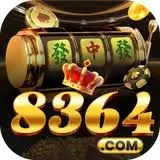 8364 APK Motor Racing