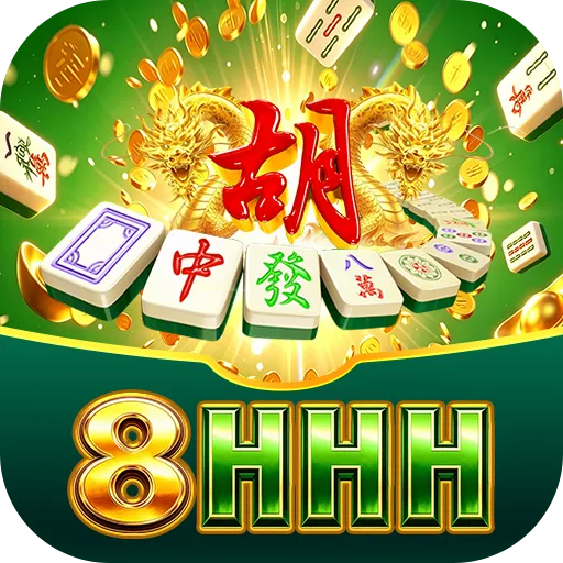 8HHH - Pertarungan Terakhir dalam Battle Royale