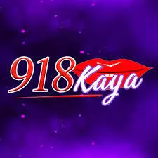918kaya APK Football