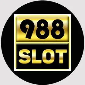 988SLOT - Sensasi Permainan Live Casino Terbaik