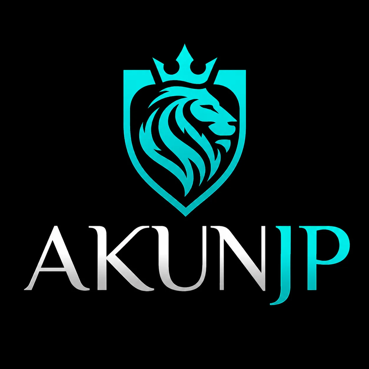 akunjp APK Battle Royale