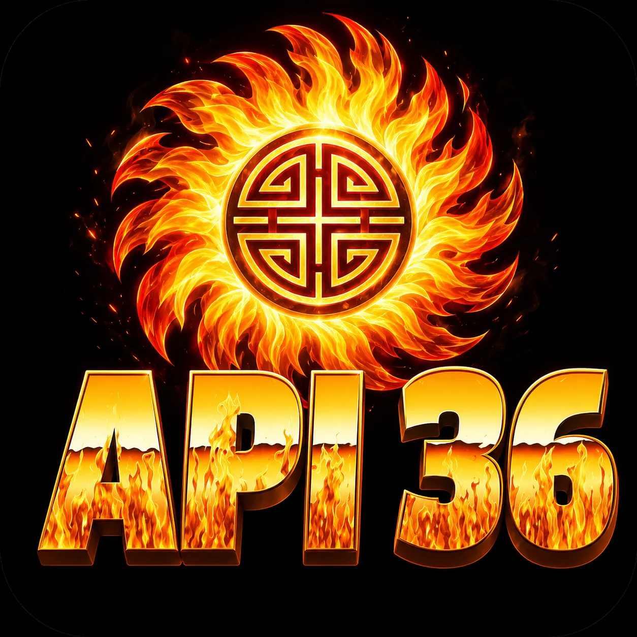 API36 - Game Gaple Seru dan Menarik