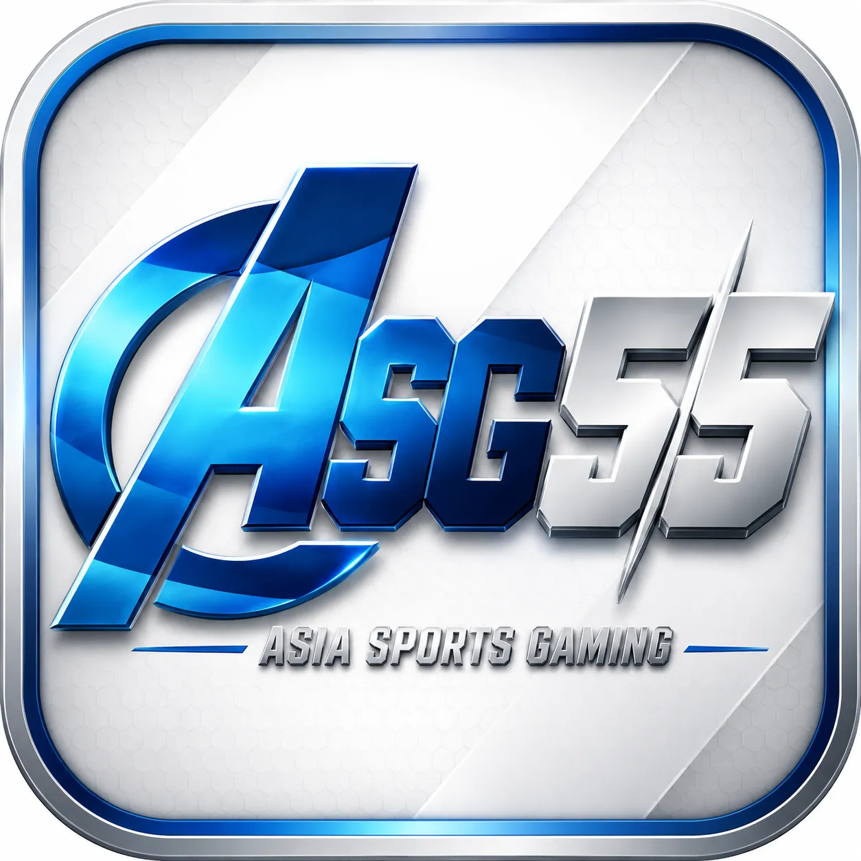 asg55 APK Arcade