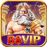 B8VIP - Permainan Slot Terpercaya dan Seru