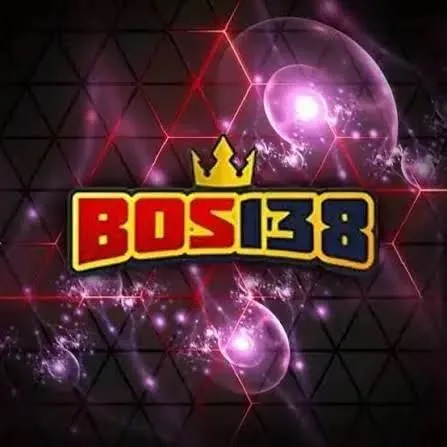 bos138 APK Gaple