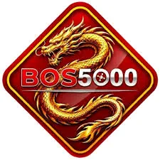 BOS5000 - Pertahanan Menara yang Seru dan Strategis