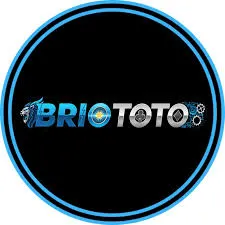 briototo APK SLG