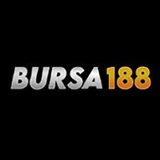bursa188 APK Music