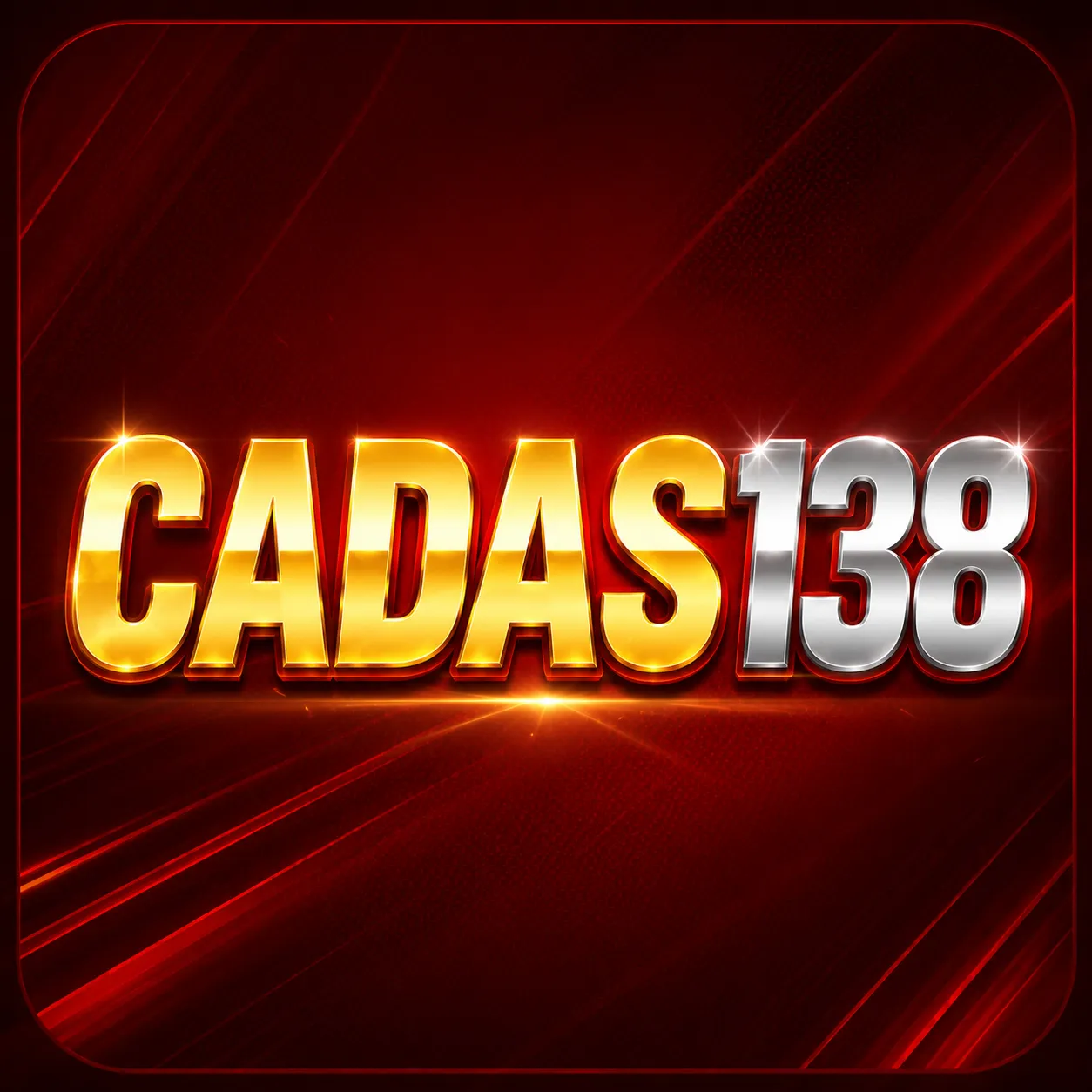 cadas138 APK Kasino
