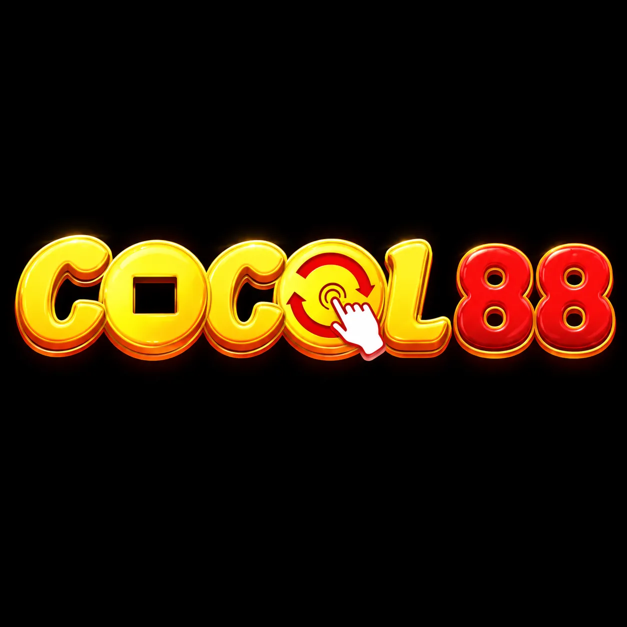 COCOL88 - Petualangan Seru dalam Dunia MMORPG