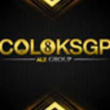 coloksgp APK Puzzle