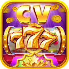 CV777 - Balapan Seru dan Menantang