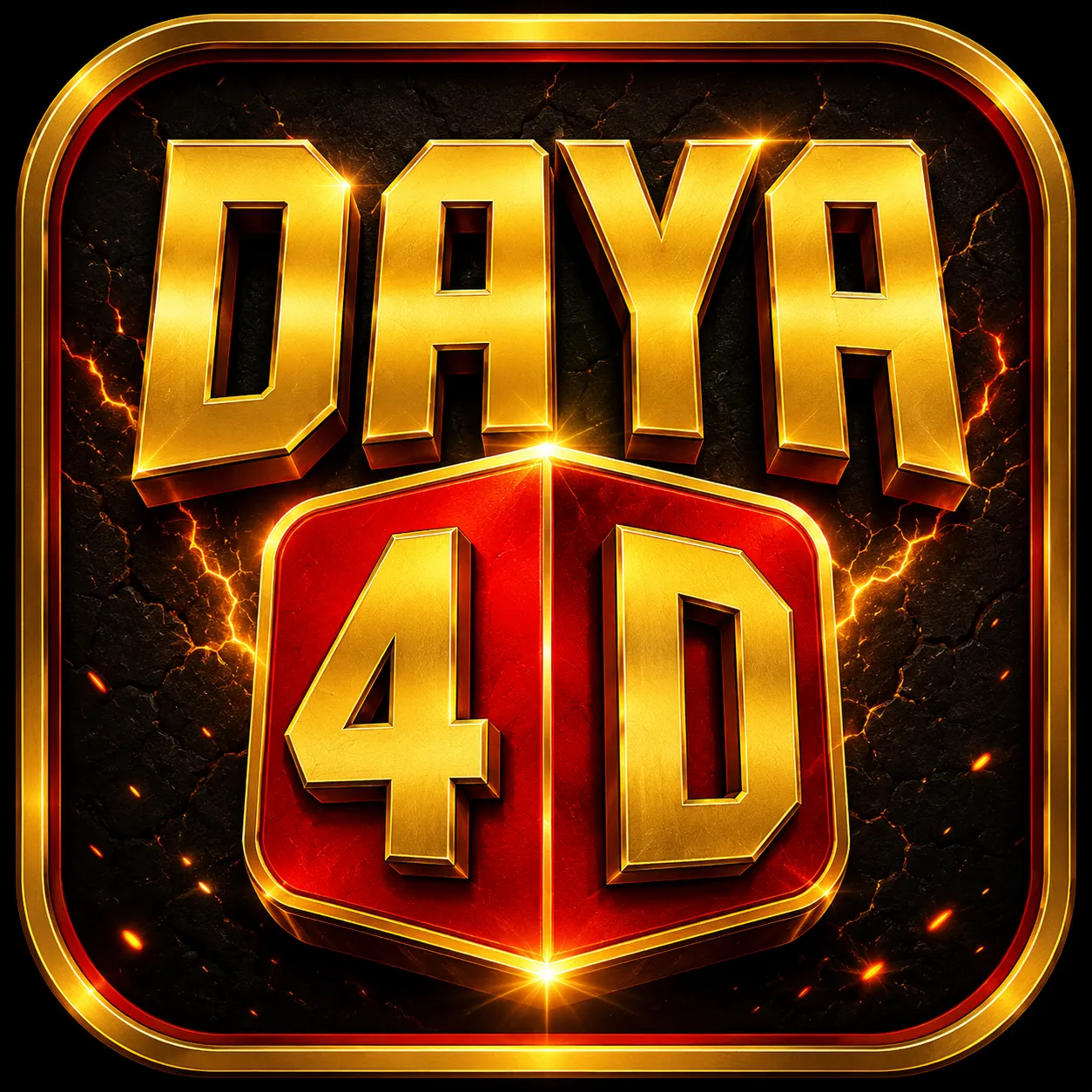 daya4d APK Anime