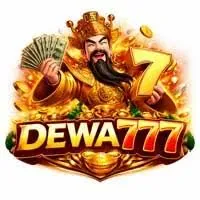 DEWA777 - Pertarungan Seru dalam Dunia TPS
