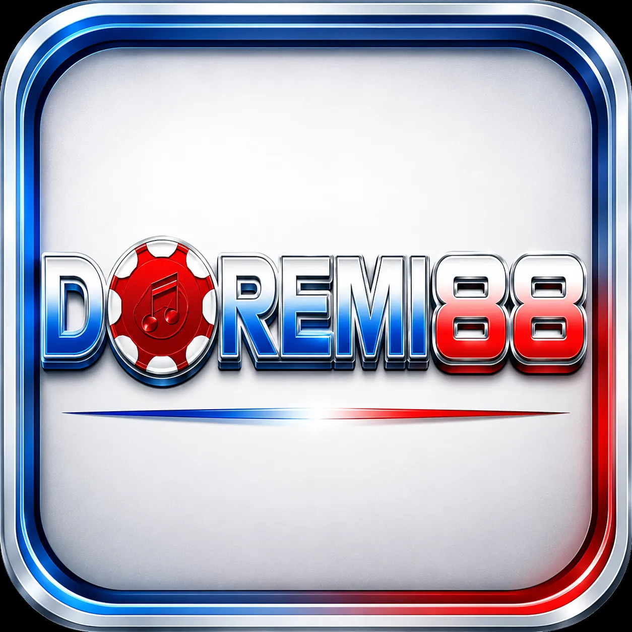 DOREMI88 - Game MOBA Seru dan Menantang