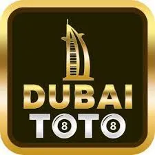 dubaitoto APK Motor Racing