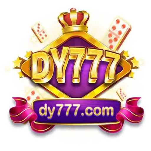 dy777 APK TPS