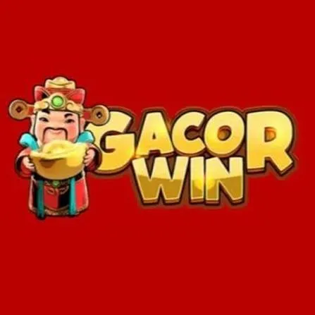 gacorwin APK Farming