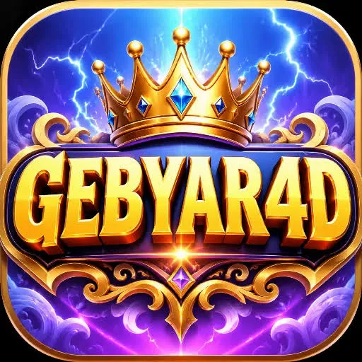gebyar4d APK Idle