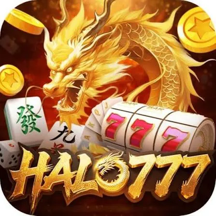HALO777 - Petualangan Tanpa Batas di Dunia Terbuka