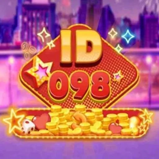 id098 APK Battle Royale