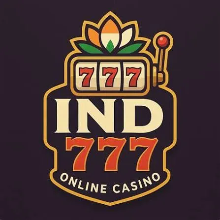 IND777 - Game Olahraga Seru dan Menantang