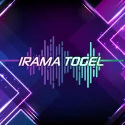 iramatogel APK Poker