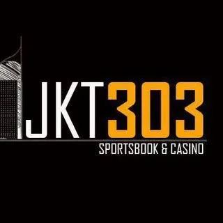 JKT303 - Perang Strategis dengan Gameplay Menarik