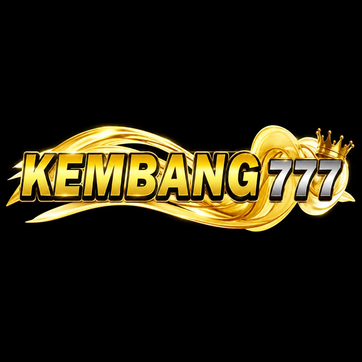 kembang777 APK Farming
