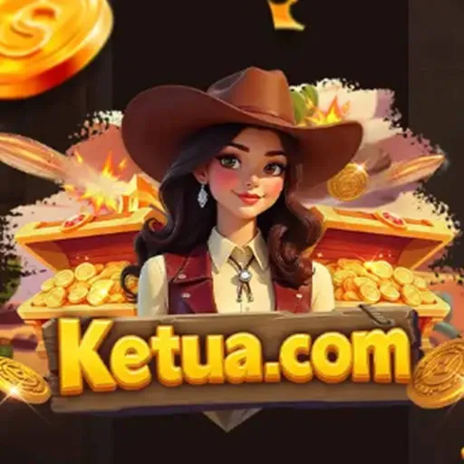 ketua APK TPS