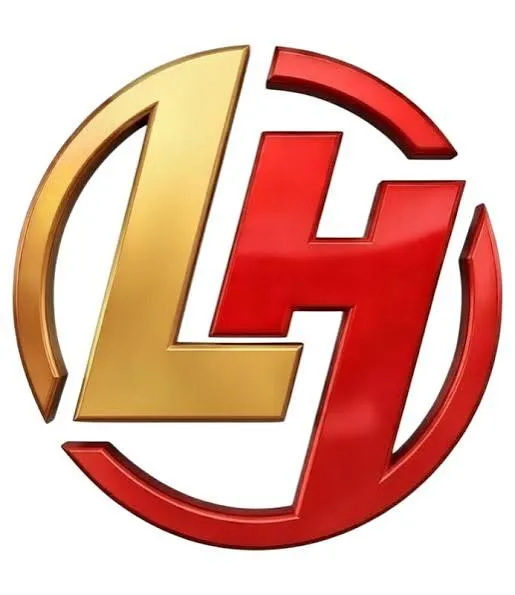 lokethoki APK Tembak Ikan