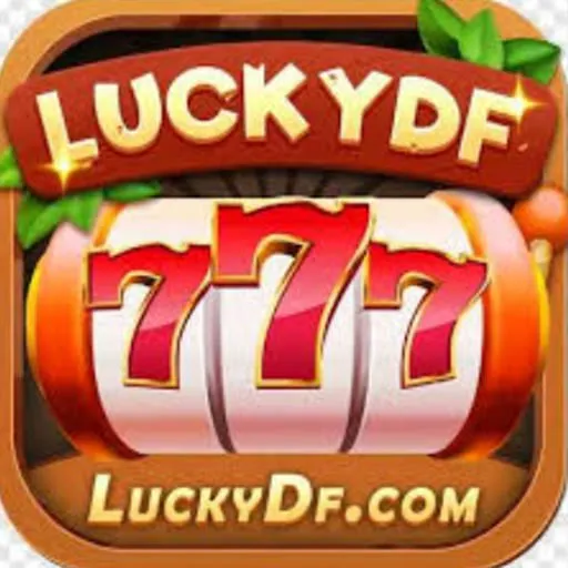 luckydf APK Tower Defense