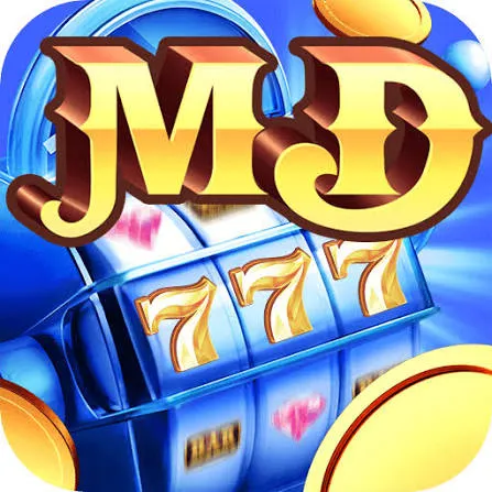 MAINDUIT - Permainan Slot Seru dan Menguntungkan