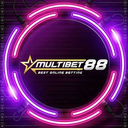 multibet88 APK Kasino