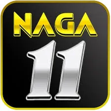 NAGA11 - Permainan Puzzle Menarik untuk Mengasah Otak