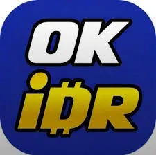 OKIDR - Permainan Arcade Seru dan Menantang