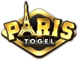 PARISTOGEL - Pertarungan Seru di Dunia Battle Royale
