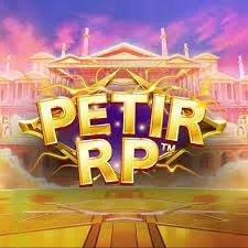 petirrp APK MMORPG