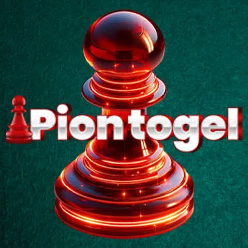 PIONTOGEL - Aplikasi Utility Terbaik untuk Kebutuhan Anda