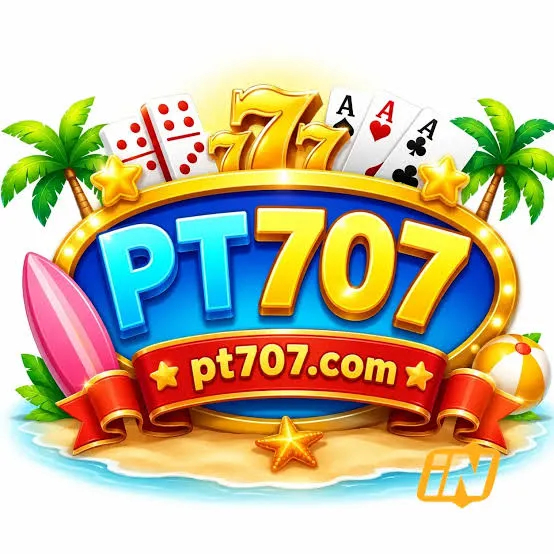 pt707 APK Racing