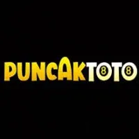PUNCAKTOTO - Petualangan Tanpa Batas di Dunia ARPG