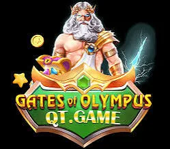 QTGAME - Petualangan Anime yang Seru dan Menarik