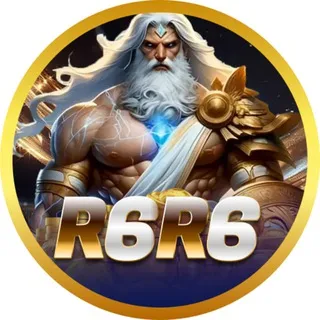 r6r6 APK Kasino