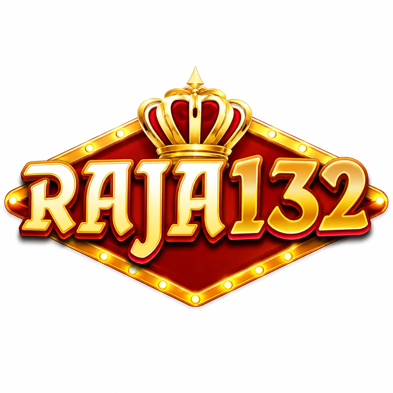RAJA132 - Game FPS Penuh Aksi dan Strategi