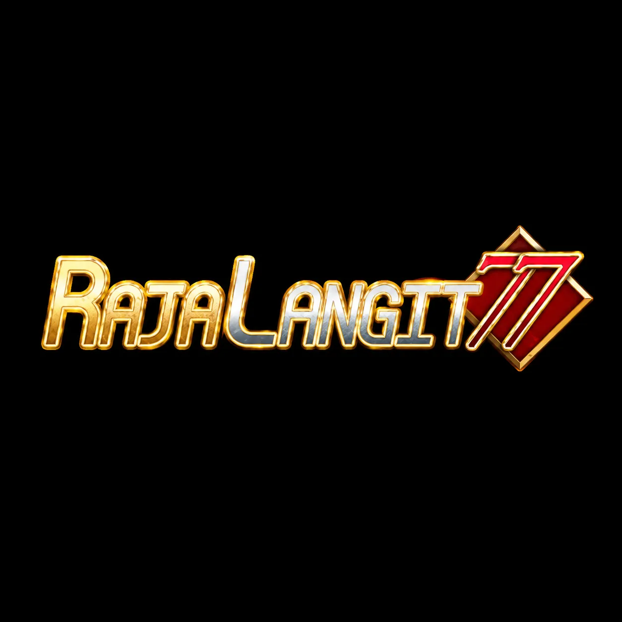 rajalangit77 APK FPS