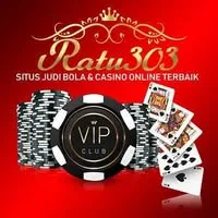 RATU303 - Pertahanan Menara yang Menegangkan